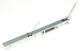 Door Hinges - 250440464 C00880902 Hinge Decor [Arcelik]