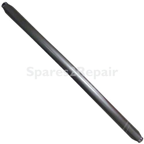 Samsung Handle - Da97-00704k Assembly-handle Mid Front et-pjt(rs21-23) a-
