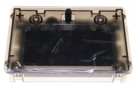 Timer - C00276512 482000031335 Display E0 Pyro Hot2005 + Standb [Whirlpool Indesit]