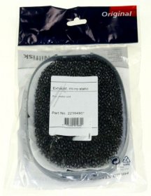 Nilfisk Filters - 22394900 Filter