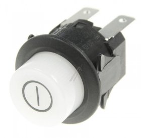 Switch - 5112510361 Switch [Delonghi]