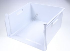 Freezer Drawer - 11029651 Frozenfoodcontainer [Bosch Siemens]