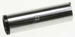 Milk Frother - 5513270699 Tube Distributing [Delonghi]