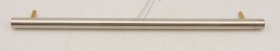 Oven Door Handles - 00359099 Handle-door [Bosch Siemens]
