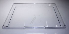 Freezer Drawer - 00216399 Frozen Food Container [Bosch Siemens]