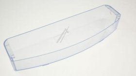 Dometic Refrigerator - Freezer Door Shelf - 241334210 Étagère middle blue l=373 5mm