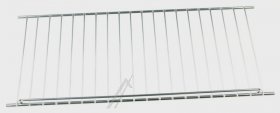 Dometic Grid - 241337570 Grid Upper Zinc-plated 426x165