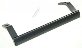 Samsung Fridge Door Handles - Da97-08846j Handle Assembly sam-pjt Metal Graphite Assembly