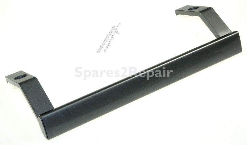 Samsung Fridge Door Handles - Da97-08846j Handle Assembly sam-pjt Metal Graphite Assembly