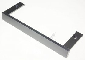 Samsung Fridge Door Handles - Da97-11484s Handle Assembly gran-cru al metal Graphite(d