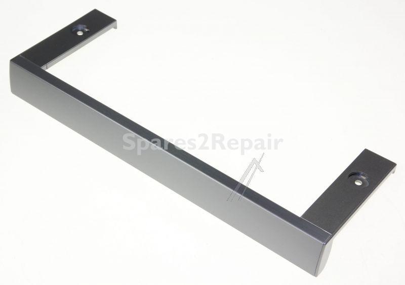 Samsung Fridge Door Handles - Da97-11484s Handle Assembly gran-cru al metal Graphite(d