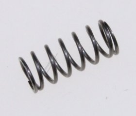 Saeco Spring - Ef0013 996530055395 Spring For Boiler Valve