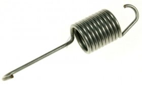Tub Spring - 35007384 Hanger Spring [Vestel]