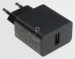 Acer Ac adaptor - Kp 0100h a02 Ac Adapter+ac Clip