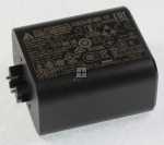 Acer Ac adaptor - Kp 01001 003 Ac Adaptor 10w 5 35v 2a Adp-10hw Aa Black