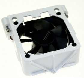 Ventilator Motor - 00658376 Fan Motor [Bosch Siemens]