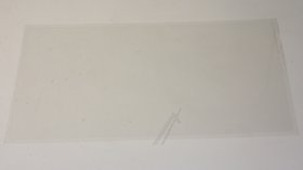 Panasonic Surface Protection Film - Z3145ba00ep Door Screen A