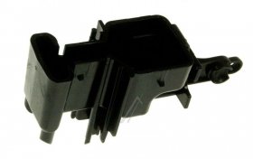 Saeco Containers - 17001022 996530073451 Water Heater Part For Saeco Machine