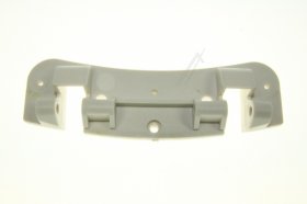 Door Hinges - 40006225 Hinge Holder [Candy Hoover]