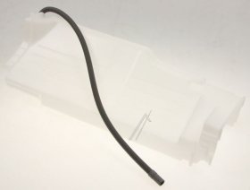 Samsung Carrier Assembly - Dc97-17451b Assembly Housing Drawer dv5000m dv90m53a0qw