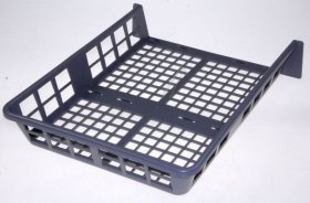 Samsung Basket - Dc61-02472a Die-rack Dry: Sdc18809 Pp L404 W319 5 Gry
