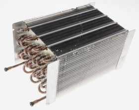 Evaporator - 2964530400 C00889044 Condenser (cu) [Arcelik]