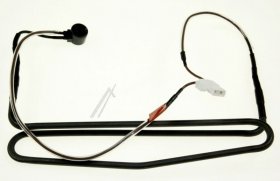 Samsung Defrosting Heater - Da47-00321b Heater-metal Sheath Ref:hm10-pjt incoloy