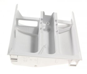 Panasonic Soap Dispenser - Axw1v-605590 Detergent Case