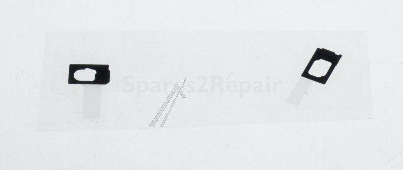 Samsung Tape Top R/KIT - Galaxy S6 - GH81-12757A