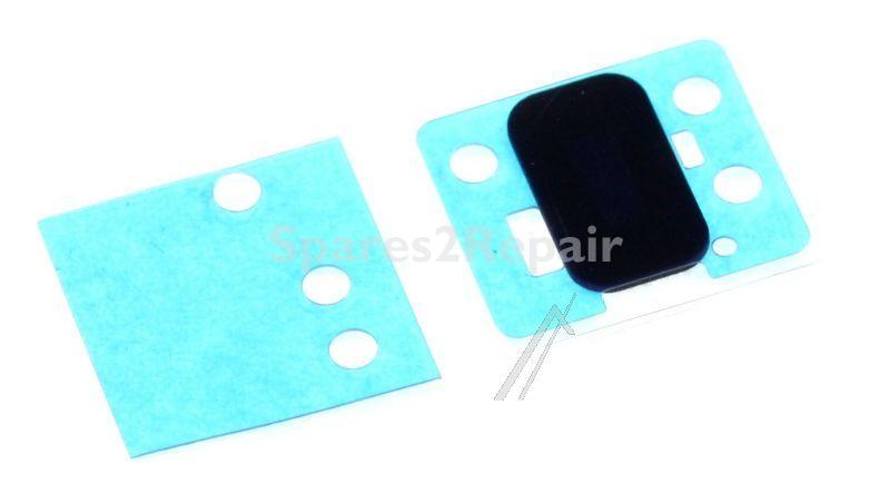 Samsung Tape Touch Key TF Sheet - Galaxy A3 (2017) - GH81-14301A