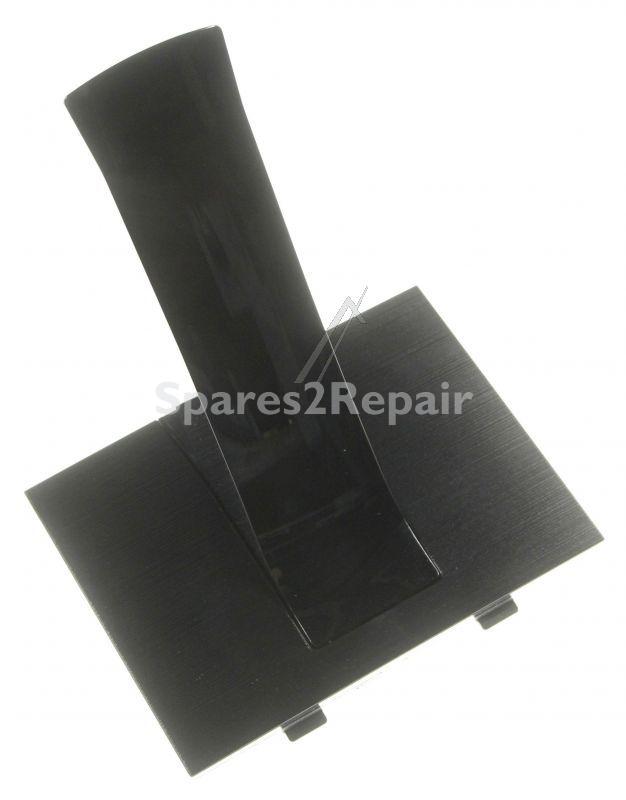 Samsung Stand Support - Bn96-40156b Assembly Guide P-stand 43ku6500 pc+gf20% bla