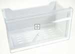Freezer Drawer - 42177563 Bottom Bask gr-252(trans-nat) [Vestel]
