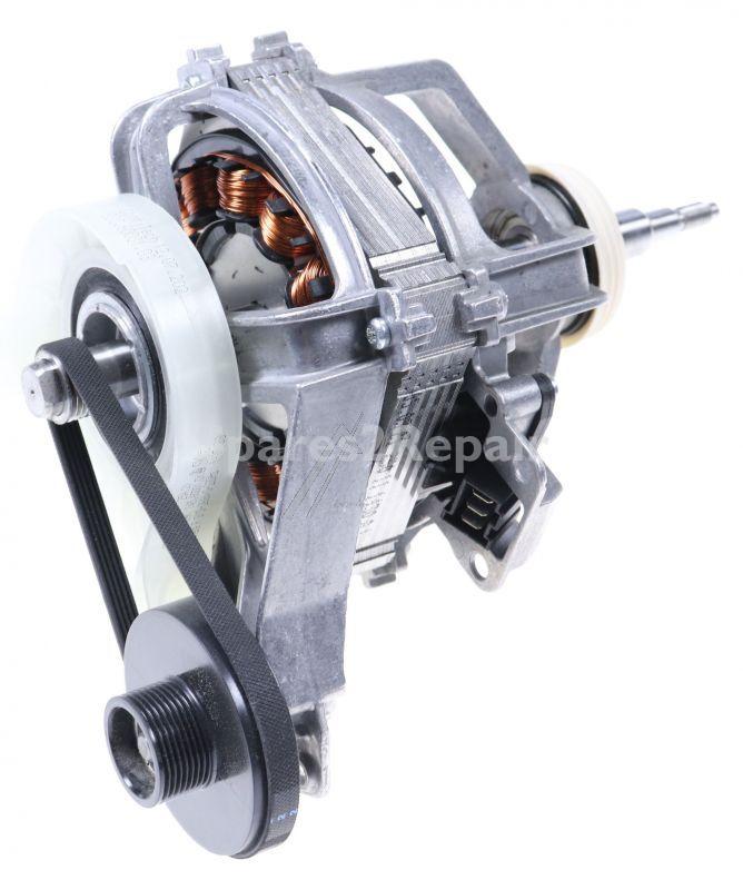 Smeg Motor - 795210699 Motor Cdl83
