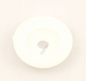 Mounting Parts - 00601075 Fixture [Bosch Siemens]