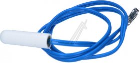 Sharp Temperature Sensor - Rh-hxa098cbzz Temperature Sensitive Resistor