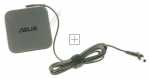 Asus Ac adaptor - 0a001-00042100 Power Adapter 65w 19v (3-pin)