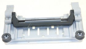 Slider - C00109417 482000028420 Set Handle Adjuster Evo3 [Whirlpool Indesit]