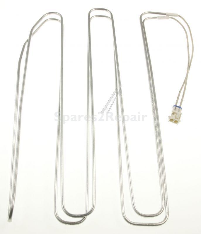 Defrosting Heater - 2425875016 Heater [Electrolux Aeg]