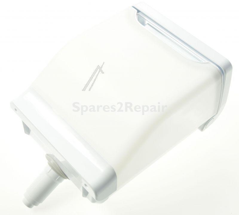 Lg Tank - Ajl74151901 Tank Assembly Water