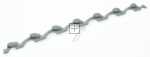 Smeg Accessories Basket - 764091733 Insert 7 Wires