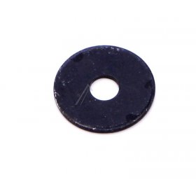 Sealing Materials - C00322237 480121103197 Buffer Piece [Whirlpool Indesit]