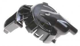 Coffee Funnel - 5313211651 Erogatore Mbu Black(abs) [Delonghi]