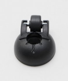 Roller - 49025436 Small [Candy Hoover]