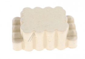 Motor Holder - 48018890 Mounting [Candy Hoover]