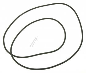 Bompani Sealing Materials - 673001700001 M58673001700001 Seal Salt Container Bottom