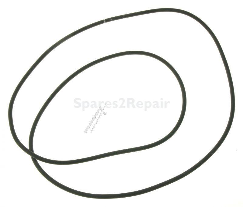 Bompani Sealing Materials - 673001700001 M58673001700001 Seal Salt Container Bottom