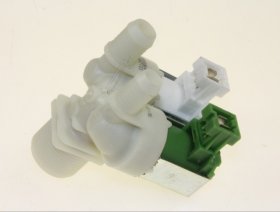 Bitron 2 way Solenoid Valve - 2 Way Dual Solenoid Valve Alternative 3792260725