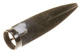 Water Filter - Sx1047 Filter [Delonghi]