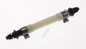 Connecting Hose For Coffee Machines - 5513218771 Tube Assembly [Delonghi]