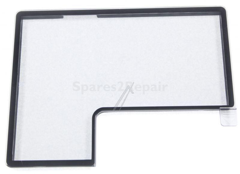 Flap - 5513224641 Cover [Delonghi]